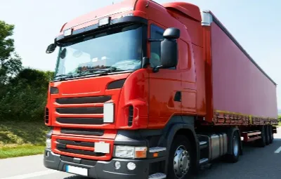 Bursa Çıldır Ambar Kargo