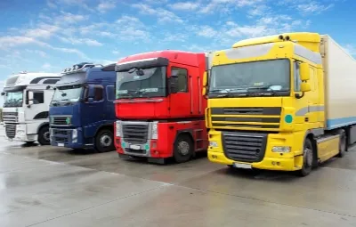 Bursa Çıldır Nakliye Ambarı